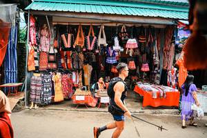 BIB: 
                            <button type="button" onclick="openModal(25510268)" class="btn btn-primary btn-sm float-right btn-popup" data-toggle="modal" data-target=".modal-high-quality">
                        <i class="fas fa-shopping-cart"></i> Add to Cart
                    </button>
                                            <button type="button" onclick="isThisMe(25510268, true)" class="btn btn-success btn-sm float-right btn-popup btn-isme hidden" data-toggle="tooltip" data-placement="bottom" title="นี่คือรูปของคุณใช่ไหม คลิกที่นี่เพื่อเอาเข้าอัลบั้ม">
                        <i class="fas fa-plus"></i> Add to album
                    </button>
                    <button type="button" onclick="isThisMe(25510268, false)" class="btn btn-warning btn-sm float-right btn-popup btn-isnotme hidden">
                        <i class="fas fa-ban"></i> Remove from album
                    </button>